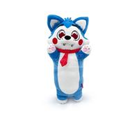 Five Nights At Candy's Peluche Figura Long Candy 30 Cm Youtooz