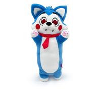 Five Nights at Candy's Plush Figure Long Candy 30 cm