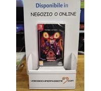 MAXIMUM GAMES FIVE NIGHTS AT FREDDY S:SEC BRC MGI-FNS-SWI-EU