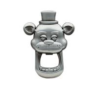 Five Nights At Freddy´s Apribottiglia 10 Cm Fanattik