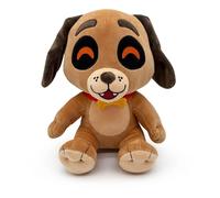 Five Nights At Freddy´s Peluche Figura Question Mark 22 Cm Youtooz