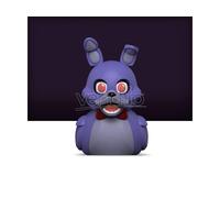 Five Nights At Freddy´s Tubbz Mini Pvc Figura Bonnie 5 Cm Numskull