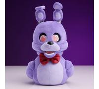 Five Nights at Freddy´s Tubbz Plush Figure Bonnie 20 cm