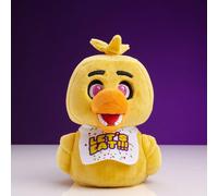 Five Nights at Freddy´s Tubbz Plush Figure Chica 20 cm
