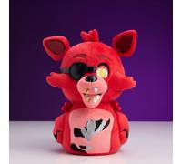 Five Nights at Freddy´s Tubbz Plush Figure Foxy 20 cm