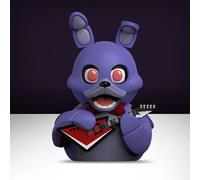 Five Nights at Freddy´s Tubbz PVC Figure Bonnie 1st Edition 10 cm