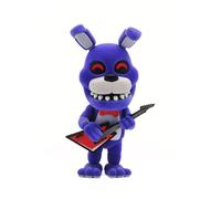 Youtooz Bonnie Floccato Vinyl Figure