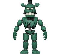 Five Nights At Freddys Action Figure Da 5 Pollici | Dreadbear