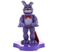 Five Nights at Freddy's Bonnie mini cable guy Exquisite Gaming