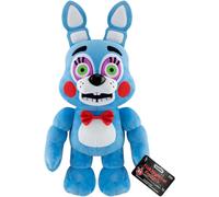 Five Nights At Freddys Bonnie Peluche 40cm Funko