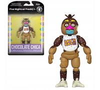 Five Nights at Freddy's Figur Chocolate Chica