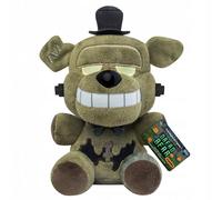 Five Nights At Freddy's: Funko Pop Plush - Dreadbear - Dreadbear - AA.VV.