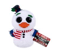 Five Nights at Freddy's Plush Figure Snow Chica 18 cm