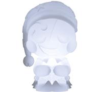 Five Nights at Freddy's Nightlight Moon Luce notturna 17 cm - YOTO55923
