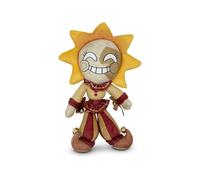 Youtooz Five Nights At Freddy´s Plush Sun 22 Cm Figure Giallo