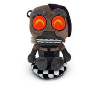 Five Nights at Freddys Plush Figure Chibi Mimic Shoulder Rider 15 cm