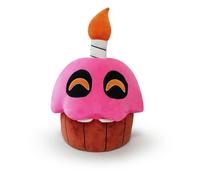 Five Nights at Freddy's Plush Figure Cupcake 30 cm