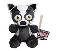 Funko peluche FNAF Security Breach Blake il Tasso 18cm