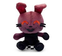 Five Nights at Freddys Plush Figure Hide and Seek Vanny Shoulder Rider 15 cm