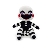 Five Nights at Freddys Plush Figure Marionette Shoulder Rider 15 cm