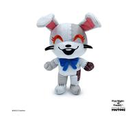 Youtooz Figura Five Nights At Freddy´s Plush Vanny Chibi 22 Cm