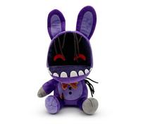 Five Nights At Freddy's Robot Peluche Figura Withered Bonnie 22 Cm Youtooz
