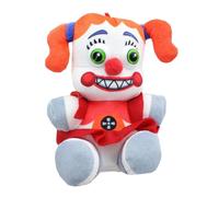 Five Nights At Freddy's Sister Location Peluche Da 14 Pollici | Baby