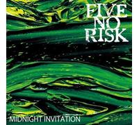 Five No Risk - Midnight Invitation