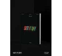 Five O One - Vol.1 Set It Off CD