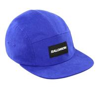 Five P cap-Surf The Web