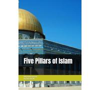 Five Pillars of Islam