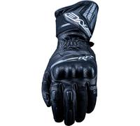 Guanti Moto Five RFX Sport NeroXL Nero