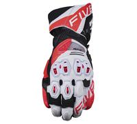 FIVE RFX1 Evo guanti unisex bianca, taglia XL
