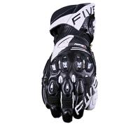 Five RFX1 Evo, guanti XXL male Nero/Bianco