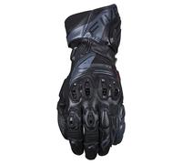 FIVE RFX1 Evo guanti unisex nero, taglia S