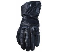 Five RFX2 2020 Guanti da moto, nero, Taglia 3XL