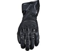 Five RFX3 Evo, guanti XL male Nero