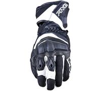 FIVE RFX4 Evo guanti unisex nero, taglia 2XL