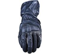 Five RFX4 Evo, guanti M male Nero