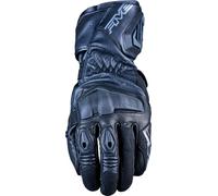 FIVE FIVE - Guanti RFX4 Evo Nero XL