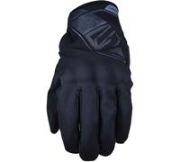 Guanti moto invernali Five RS WP Nero XXL