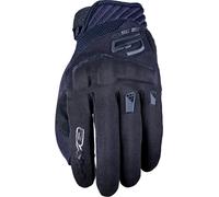Five Rs3 Evo Gloves Nero M Uomo