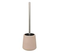 5five - scopino in ceramica colorama beige naturale