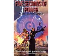 Five Seconds of Power