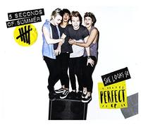 Five Seconds Of Summer - She Looks So Perfect