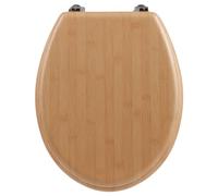 5 five simply smart 5five - Sedile in Legno Effetto bambù