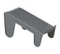 Five - Set di 5 scarpiera vero risparmio di spazio