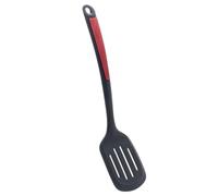 Five simply smart - Espatula silitop Premium 34x7.8cm