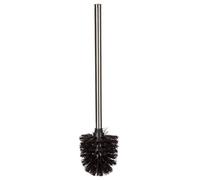 Five - Spazzola WC INOX