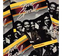 Five Special - Special Edition